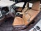 2019 Lexus ES ES 350
