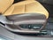 2019 Lexus ES ES 350