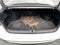 2019 Lexus ES ES 350
