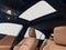 2019 Lexus ES ES 350