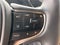 2025 Lexus ES ES 300h
