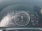 2025 Lexus ES ES 300h