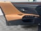 2025 Lexus ES ES 300h