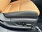 2025 Lexus ES ES 300h
