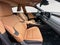2025 Lexus ES ES 300h