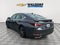 2024 Lexus ES ES 350