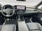 2024 Lexus ES ES 350