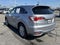 2016 Acura RDX Base