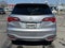 2016 Acura RDX Base