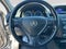 2017 Acura RDX Base
