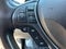 2017 Acura RDX Base