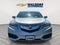 2017 Acura RDX Base