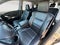 2017 Acura RDX Base