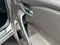 2017 Acura RDX Base