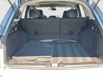 2017 Acura RDX Base