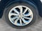 2017 Acura RDX Base