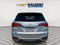 2017 Acura RDX Base