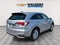 2017 Acura RDX Base