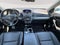 2017 Acura RDX Base
