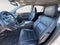 2018 Acura RDX w/Advance Pkg
