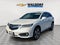 2018 Acura RDX w/Advance Pkg