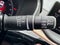 2024 Acura MDX w/Technology Package