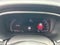 2024 Acura MDX w/Technology Package