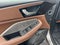 2024 Acura MDX w/Technology Package