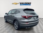 2024 Acura MDX w/Technology Package