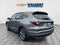 2024 Acura MDX w/Technology Package