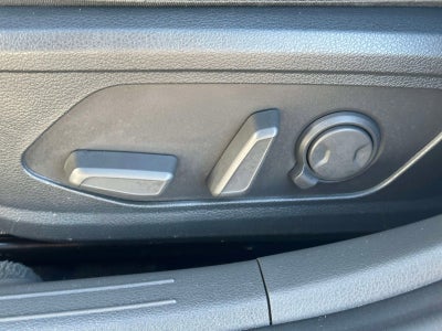 2022 Hyundai Sonata N Line