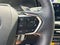 2024 Lexus TX TX 500h F SPORT Premium