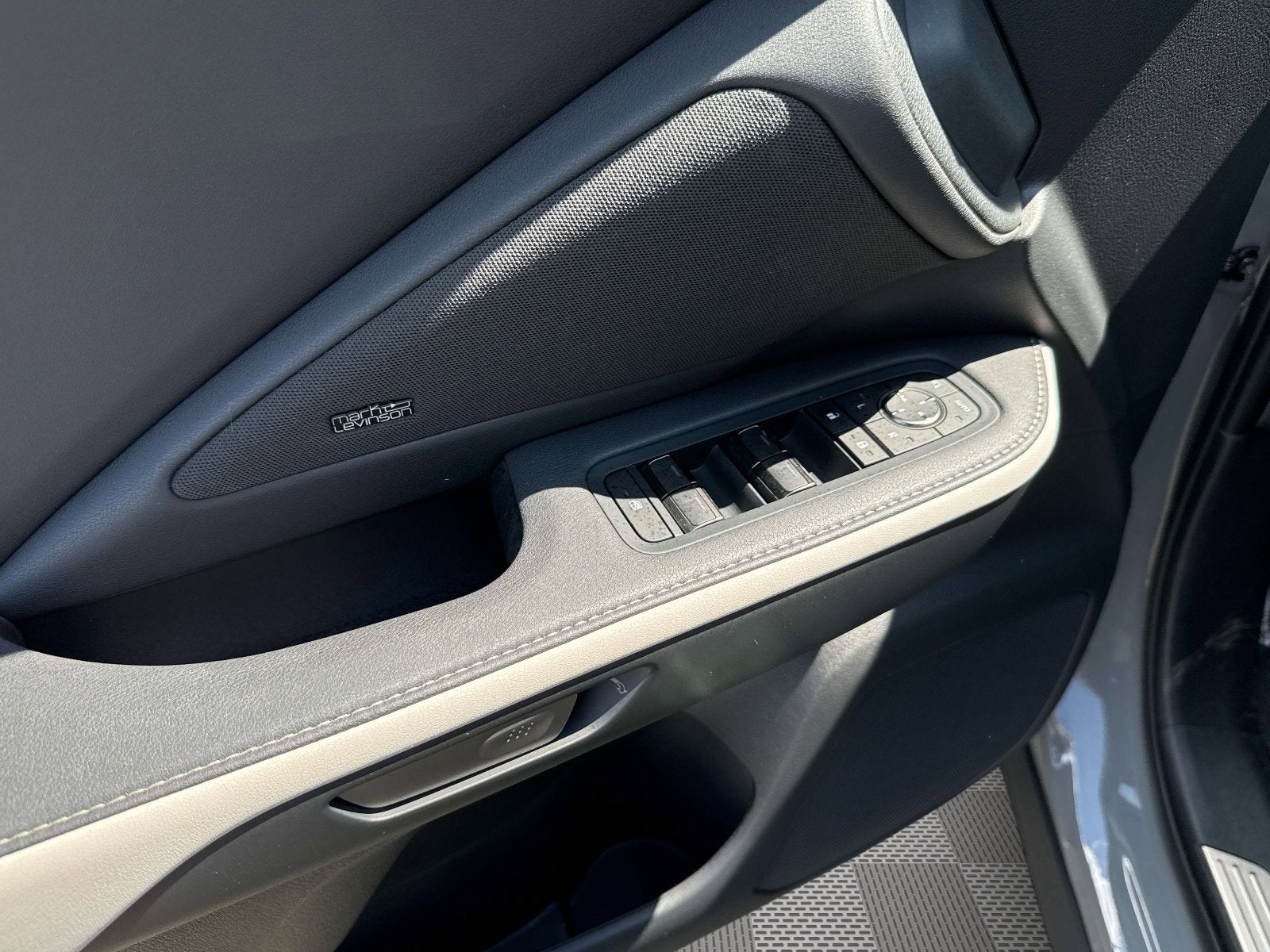 2024 Lexus TX TX 500h F SPORT Premium