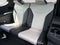 2024 Lexus TX TX 500h F SPORT Premium