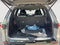 2024 Lexus TX TX 500h F SPORT Premium