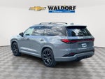 2024 Lexus TX TX 500h F SPORT Premium