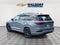 2024 Lexus TX TX 500h F SPORT Premium