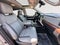 2021 Toyota Tundra 4WD Limited
