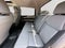2021 Toyota Tundra 4WD Limited