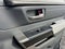 2025 Toyota Tundra 4WD Limited