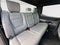 2025 Toyota Tundra 4WD Limited