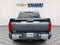 2025 Toyota Tundra 4WD Limited