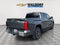 2025 Toyota Tundra 4WD Limited