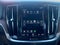 2022 Volvo S60 Momentum