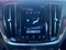 2022 Volvo S60 Momentum