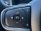 2022 Volvo S60 Momentum