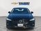 2022 Volvo S60 Momentum