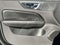 2022 Volvo S60 Momentum