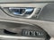 2022 Volvo S60 Momentum