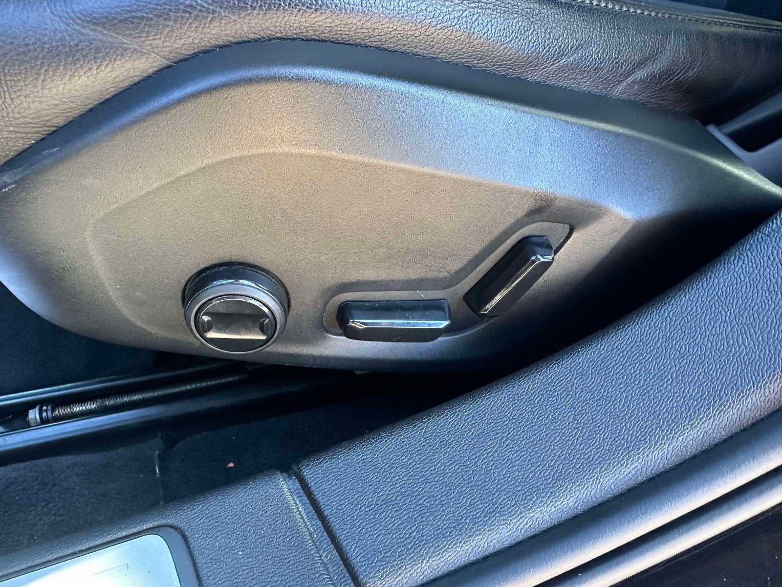 2022 Volvo S60 Momentum